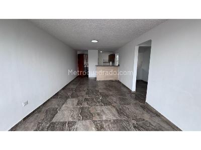 Apartamento en venta en Pacara Alamos, Cali · foto 9 de 20