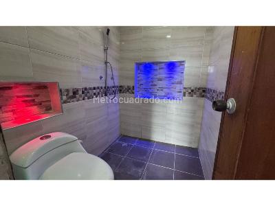 Apartamento en venta en Pacara Alamos, Cali · foto 10 de 20