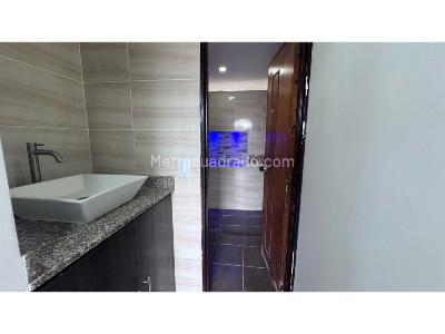 Apartamento en venta en Pacara Alamos, Cali · foto 11 de 20