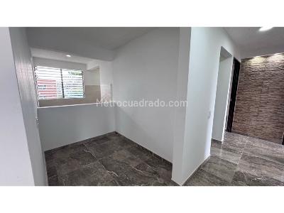 Apartamento en venta en Pacara Alamos, Cali · foto 12 de 20