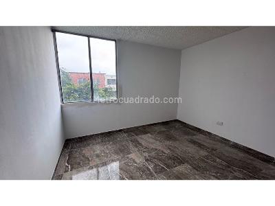 Apartamento en venta en Pacara Alamos, Cali · foto 13 de 20