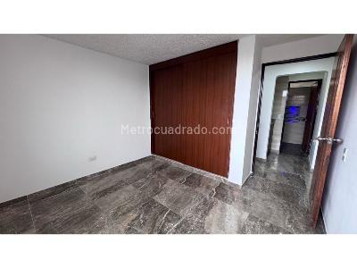 Apartamento en venta en Pacara Alamos, Cali · foto 14 de 20