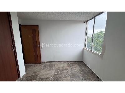 Apartamento en venta en Pacara Alamos, Cali · foto 15 de 20