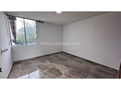 Apartamento en venta en Pacara Alamos, Cali · foto 16 de 20