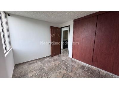 Apartamento en venta en Pacara Alamos, Cali · foto 17 de 20