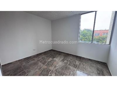 Apartamento en venta en Pacara Alamos, Cali · foto 18 de 20