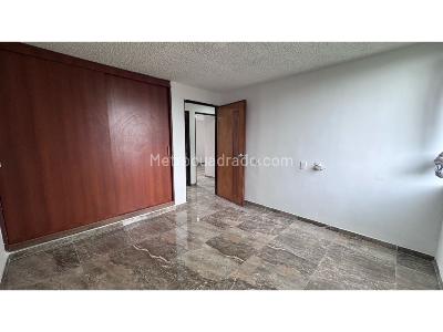 Apartamento en venta en Pacara Alamos, Cali · foto 19 de 20