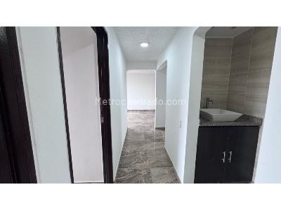 Apartamento en venta en Pacara Alamos, Cali · foto 20 de 20
