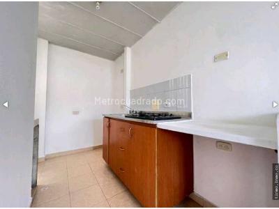 Apartamento de 2 alcobas en venta en Valle Del Lili, Cali, 50 m² · foto 4 de 19