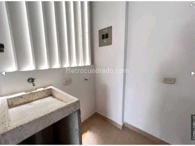 Apartamento de 2 alcobas en venta en Valle Del Lili, Cali, 50 m² · foto 6 de 19