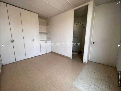 Apartamento de 2 alcobas en venta en Valle Del Lili, Cali, 50 m² · foto 7 de 19
