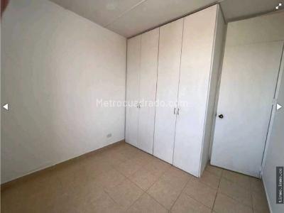 Apartamento de 2 alcobas en venta en Valle Del Lili, Cali, 50 m² · foto 8 de 19