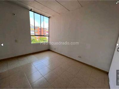 Apartamento de 2 alcobas en venta en Valle Del Lili, Cali, 50 m² · foto 9 de 19