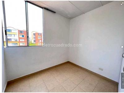 Apartamento de 2 alcobas en venta en Valle Del Lili, Cali, 50 m² · foto 10 de 19