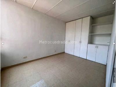 Apartamento de 2 alcobas en venta en Valle Del Lili, Cali, 50 m² · foto 11 de 19