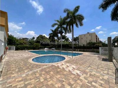 Apartamento de 2 alcobas en venta en Valle Del Lili, Cali, 50 m² · foto 13 de 19
