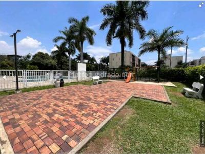 Apartamento de 2 alcobas en venta en Valle Del Lili, Cali, 50 m² · foto 17 de 19