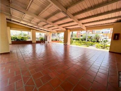 Apartamento de 2 alcobas en venta en Valle Del Lili, Cali, 50 m² · foto 19 de 19