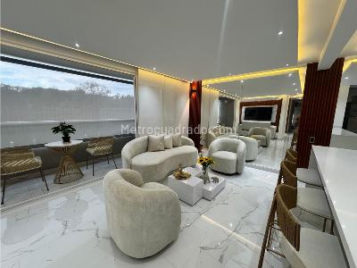 Apartamento de 2 alcobas en venta en Bochalema, Cali, 94 m² · foto 6 de 20