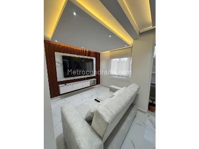 Apartamento de 2 alcobas en venta en Bochalema, Cali, 94 m² · foto 7 de 20