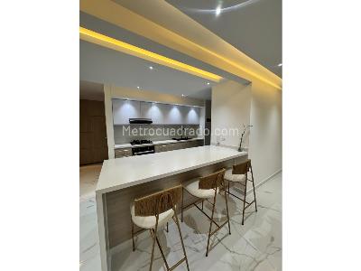 Apartamento de 2 alcobas en venta en Bochalema, Cali, 94 m² · foto 10 de 20
