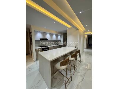 Apartamento de 2 alcobas en venta en Bochalema, Cali, 94 m² · foto 11 de 20