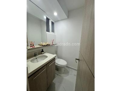 Apartamento de 2 alcobas en venta en Bochalema, Cali, 94 m² · foto 15 de 20