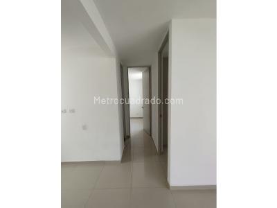 Apartamento en venta en Ciudad Pacifica, Cali · foto 2 de 15