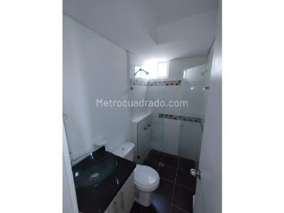 Apartamento en venta en Ciudad Pacifica, Cali · foto 5 de 15