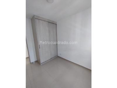 Apartamento en venta en Ciudad Pacifica, Cali · foto 6 de 15