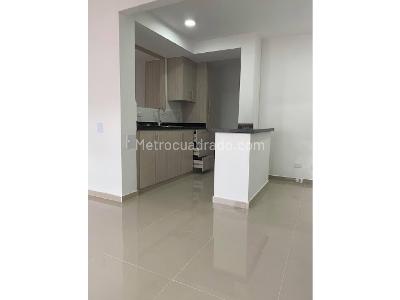 Apartamento en venta en Ciudad Pacifica, Cali · foto 7 de 15