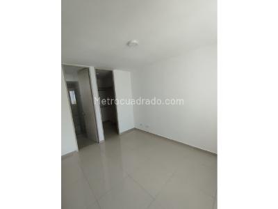 Apartamento en venta en Ciudad Pacifica, Cali · foto 8 de 15