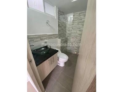 Apartamento en venta en Ciudad Pacifica, Cali · foto 9 de 15