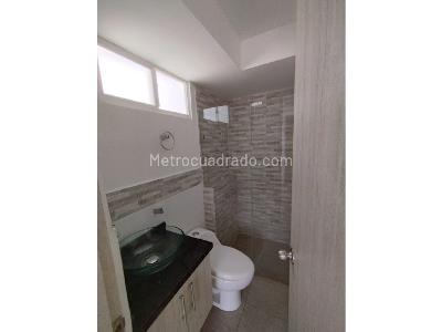 Apartamento en venta en Ciudad Pacifica, Cali · foto 10 de 15