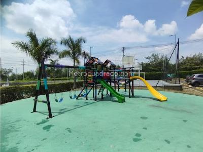 Apartamento en venta en Ciudad Pacifica, Cali · foto 11 de 15