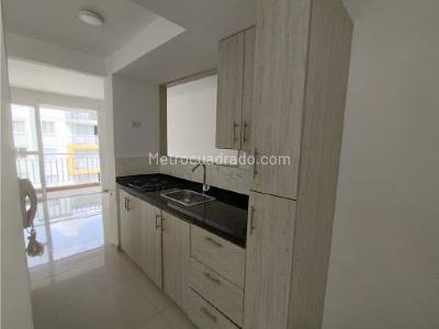 Apartamento en venta en Ciudad Pacifica, Cali · foto 12 de 15