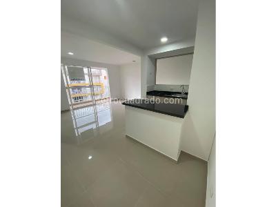 Apartamento en venta en Ciudad Pacifica, Cali · foto 13 de 15