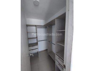 Apartamento en venta en Ciudad Pacifica, Cali · foto 14 de 15