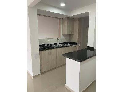 Apartamento en venta en Ciudad Pacifica, Cali · foto 15 de 15