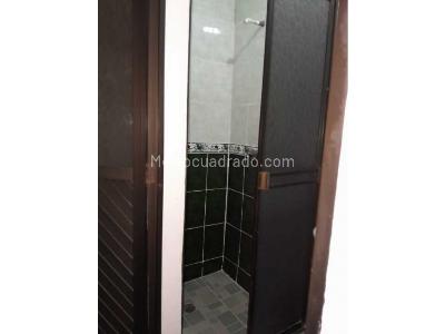 Casa de 5 alcobas en venta en El Poblado Ii, Cali, 250 m² · foto 4 de 18