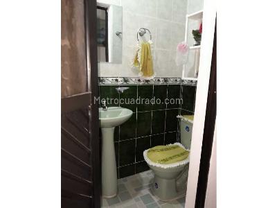 Casa de 5 alcobas en venta en El Poblado Ii, Cali, 250 m² · foto 5 de 18