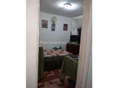 Casa de 5 alcobas en venta en El Poblado Ii, Cali, 250 m² · foto 9 de 18