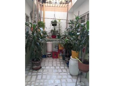 Casa de 5 alcobas en venta en El Poblado Ii, Cali, 250 m² · foto 11 de 18