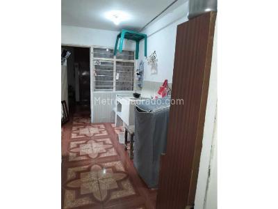 Casa de 5 alcobas en venta en El Poblado Ii, Cali, 250 m² · foto 12 de 18