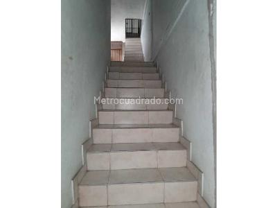 Casa de 5 alcobas en venta en El Poblado Ii, Cali, 250 m² · foto 15 de 18