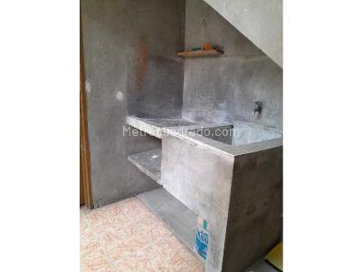 Casa de 5 alcobas en venta en El Poblado Ii, Cali, 250 m² · foto 17 de 18