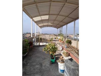 Casa de 5 alcobas en venta en El Poblado Ii, Cali, 250 m² · foto 18 de 18