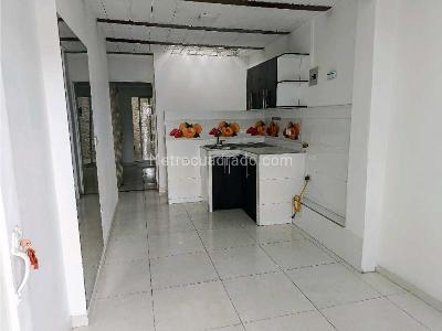 Casa de 5 alcobas en venta en El Poblado Ii, Cali, 180 m² · foto 2 de 20