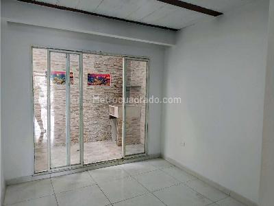 Casa de 5 alcobas en venta en El Poblado Ii, Cali, 180 m² · foto 4 de 20