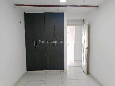 Casa de 5 alcobas en venta en El Poblado Ii, Cali, 180 m² · foto 5 de 20